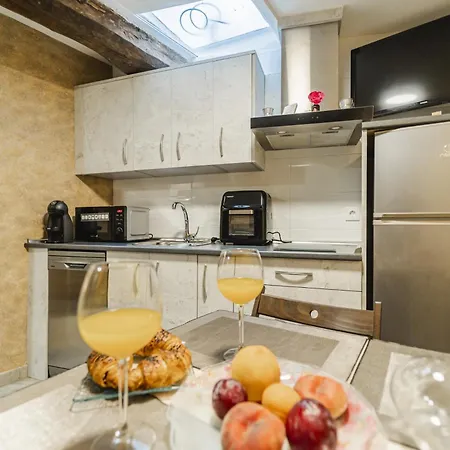 Casita La Glorieta * Peñafiel