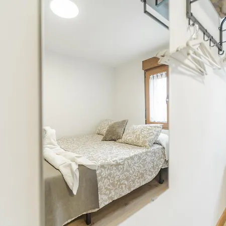 Casita La Glorieta * Peñafiel