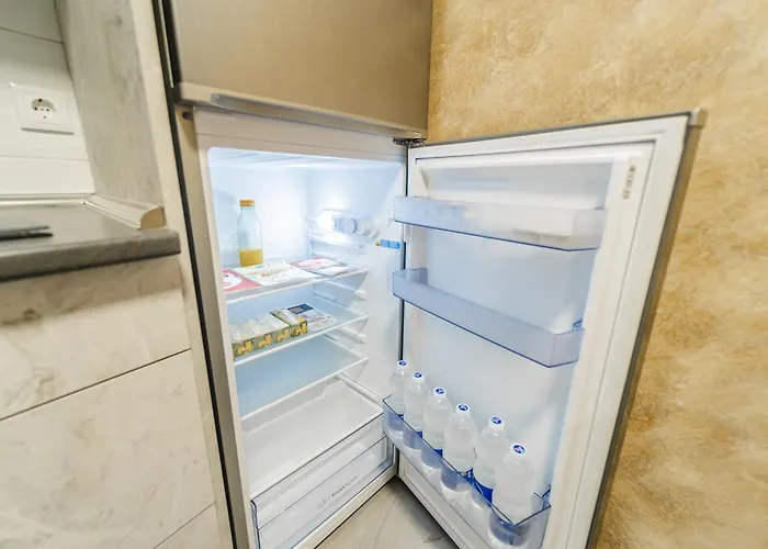 Casita La Glorieta 컨트리하우스 페냐피엘